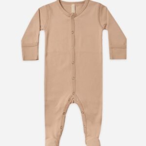 100% Pure Cotton Jumpsuit